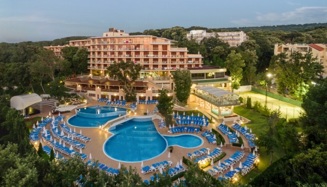 KRISTAL_HOTEL_NISIPURILE_DE_AUR_BULGARIA_AIR_TOUR_TRAVEL